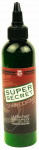 M&auml;&auml;rimisvahend Silca Super Secret, 120 ml