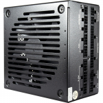 Toiteplokk Inter-Tech SAMA XPH-1000A 1000 W, 12 cm