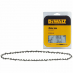 Saekett Dewalt DCMCS575, 50 cm, 1.3 cm, 3/8", 68