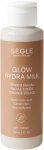 N&auml;otoonik Segle Glow Hydra Milk, 150 ml