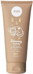 Kehapesugeel Yope Winter mood, 200 ml