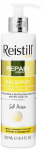 Juuksepalsam Reistill Repair, 250 ml