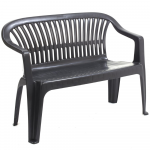 Aiapink Ipae Progarden Diva, tumehall v., 114 cm x 55 cm x 82 cm