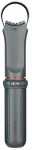 Pudeliavaja, purkide jaoks Zyliss, 230 mm, pol&uuml;oks&uuml;met&uuml;leen (pom)/abs-plastmass/termoplastkumm (tpe)