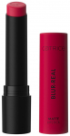 Huulepulk Catrice Blur-Real Matte, 3 g, blurred icon v., 60