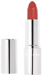 Huulepulk Lumene Luminous Moisture, 4.7 g, rosehip v., 11
