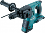 Akuperforaator Makita LXT, 18 V