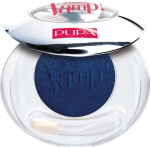 Lauv&auml;rv PUPA Milano Vamp! Compact, 2.5 g, carbon blue v. 302
