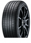 Suverehv Platin RP-430 2282006 225/40/R19, 93-Y, XL, C, B, 71 dB