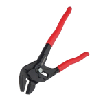 N&auml;pitsad sanitaartehnilised Draumet D334-15, 180 mm