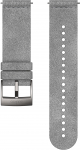 Kellarihm Suunto, Urban 5 M SS050622000, hall v.