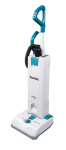 Varstolmuimeja - mopp Makita LXT DVC560Z