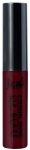 Huulel&auml;ige J.Cat Beauty Eternal Shine Lip Glaze, rosewood, 136