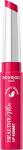 Huulepalsam Bourjois Paris Healthy Mix Lip Sorbet, 7.4 g, ice ice berry v., 05