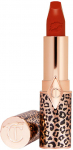 Huulepulk Charlotte Tilbury Hot Lips 2, 3.5 ml, red hot susan