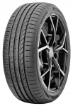 Suverehv Goodride ZuperEco Z-107 2293890 235/65/R17, 108-V, XL, C, B, 72 dB