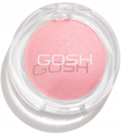 P&otilde;sepuna Gosh Baked To Blush, sparkling rose, 001, 3 g