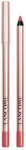 Huulepliiats Lancome Lip Idole, 1.2 g, nude now v., 36