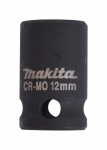 L&ouml;&ouml;kpea Makita B-39942, 28 mm, 3/8", &Oslash;12 mm