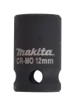 L&ouml;&ouml;kpea Makita B-39942, 28 mm, 3/8", &Oslash;12 mm