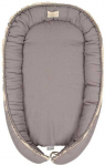 Beebipesa Multitex Prestige Natural TB0447_44, pruun v.