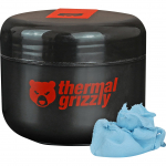 &Otilde;hkjahutuss&uuml;steemi lisatarvik Thermal Grizzly Putty Advance, 100 g