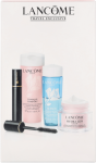 Kosmeetikakomplekt Lancome Hydra Zen Must-Haves, 97 ml