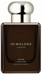 Parf&uuml;&uuml;mvesi Jo Malone Amber Labdanum, 50 ml