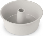 Tordi- ja koogivorm Berlinger Haus Sahara 7883, valge v., 25 cm x 25 cm