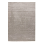 Vaip sise Pierre Cardin Tropez, hall v., 80 cm x 150 cm
