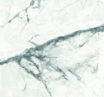 Plaadid, kivimassi CHARME INVISIBLE GREY, 60 cm x 60 cm, valge v.