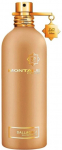 Parf&uuml;&uuml;mvesi Montale Paris Dallachai, 50 ml