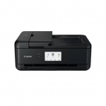 Tindiprinter Canon PIXMA TS9550a, v&auml;rviline