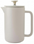 Kohvikann French Press La Cafetiere Arezzo, 1 l, latte v.