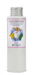 Pesu parf&uuml;&uuml;m Erbolinea Dolce, 0.1 l