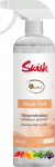 &Otilde;huv&auml;rskendaja Swish Essence Magic Fruit, 0.5 l