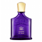 Parf&uuml;&uuml;mvesi Creed Queen of Silk, 75 ml