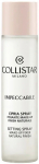 Meigi fiksaator Collistar Impeccabile Cipria, 100 ml