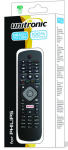 RV pult Unitronic JL1719, 8 m