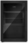 Mini k&uuml;lmik veini Caso BBQ Cooler S-L