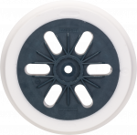 Kummist lihvketas Bosch 2608601116