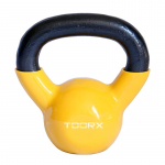 Sangpomm Toorx Vinyl, 6 kg