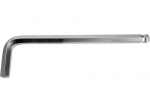Kuuskantv&otilde;ti Yato YT-05466 YT-05466, kuusnurkne, 28 cm, 7 cm