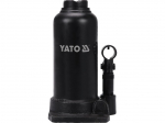 Autot&otilde;stuk h&uuml;drauliline Yato YT-17025, 8000 kg