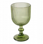 Veiniklaas Boltze Rigano, klaas, 0.35 l