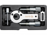 GRM lukk, diiselmootorite ajastuslukkude jaoks Yato YT-06013, 6 tk