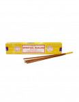 Viiruk Satya Spiritual Healing, 0.015 kg, 12 tk Pruun v.