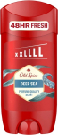 Meeste deodorant Old Spice Deep Sea, 85 ml