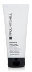 Juuksegeel Paul Mitchell Firm Style Super Clean Sculpting, 100 ml