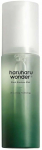 N&auml;o udu Haruharu Wonder Black Bamboo, 80 ml